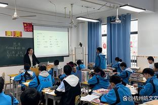 188金宝搏平台信誉怎么样